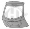 FORD 1469191 Boot-/Cargo Area Hatch